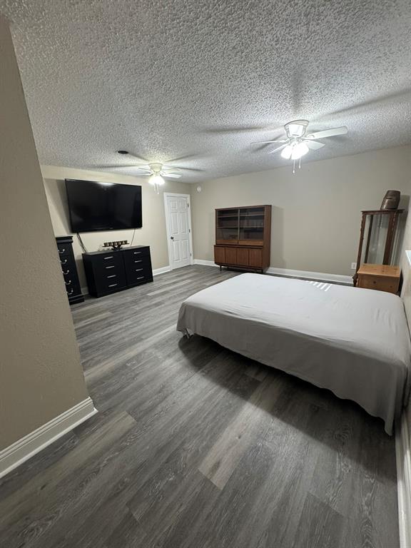 Northridge Sec 2 - Residential