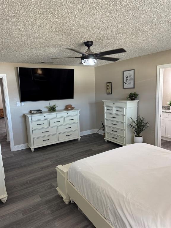 Northridge Sec 2 - Residential