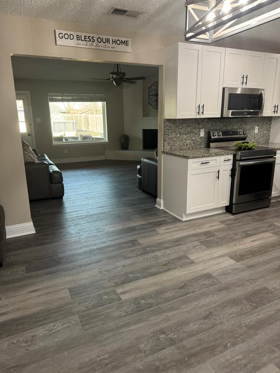 Northridge Sec 2 - Residential