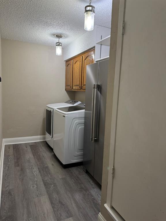 Northridge Sec 2 - Residential