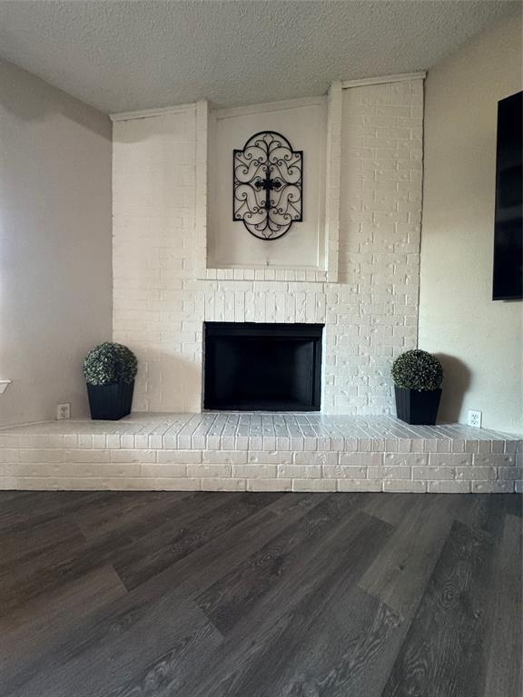 Northridge Sec 2 - Residential