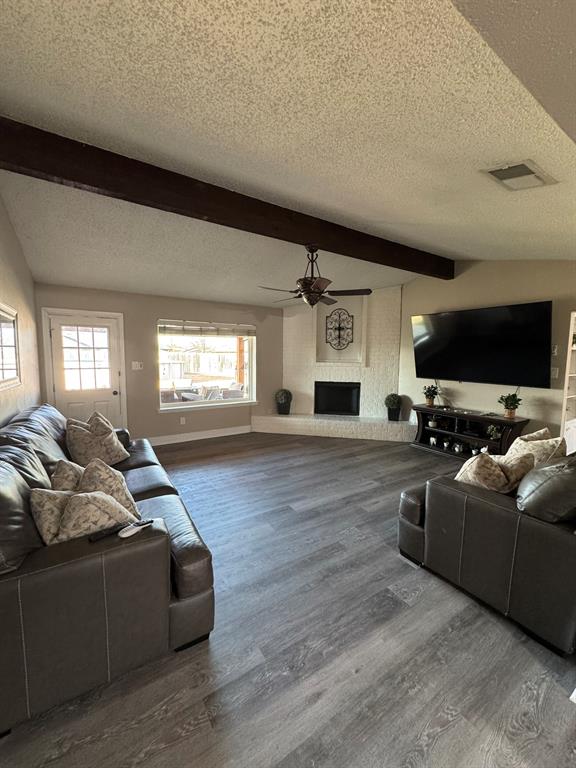 Northridge Sec 2 - Residential