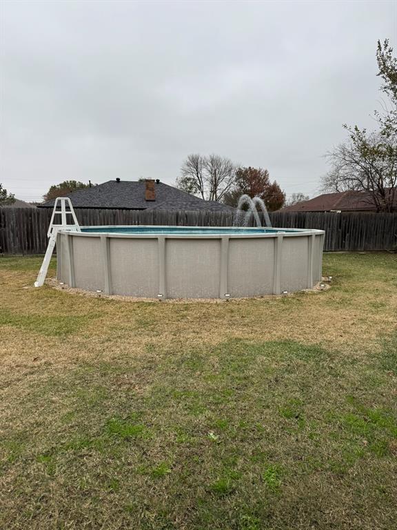 Northridge Sec 2 - Residential