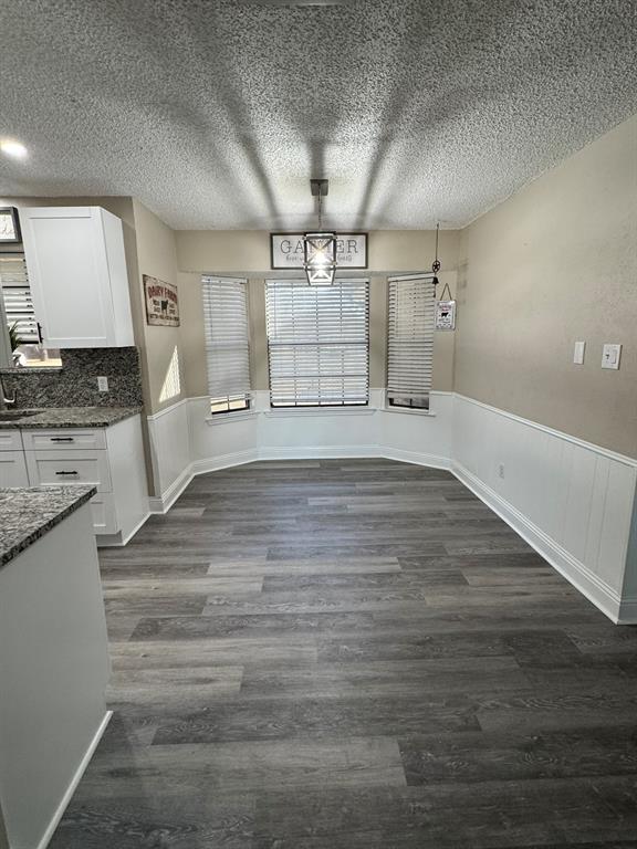 Northridge Sec 2 - Residential