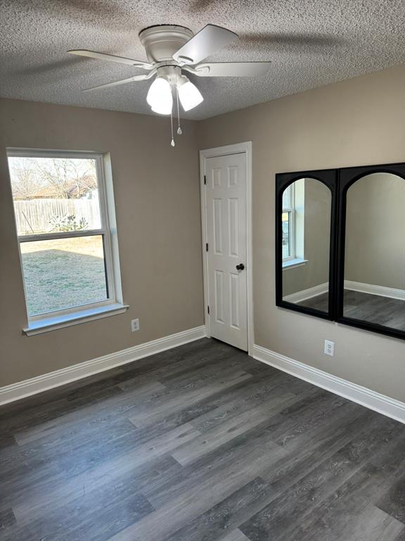 Northridge Sec 2 - Residential