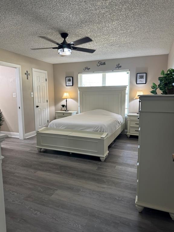 Northridge Sec 2 - Residential