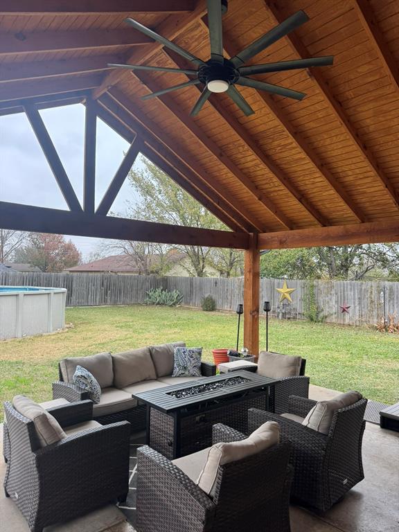 Northridge Sec 2 - Residential