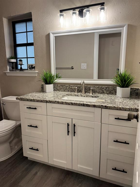 Northridge Sec 2 - Residential