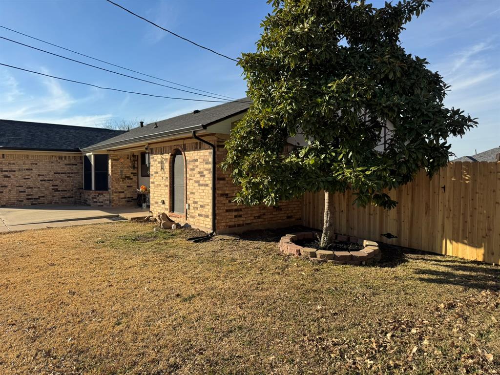 Northridge Sec 2 - Residential