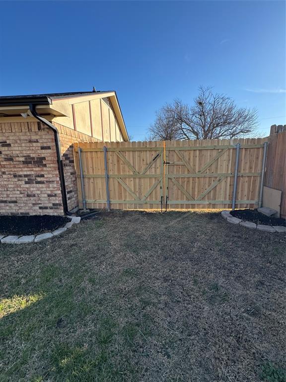 Northridge Sec 2 - Residential