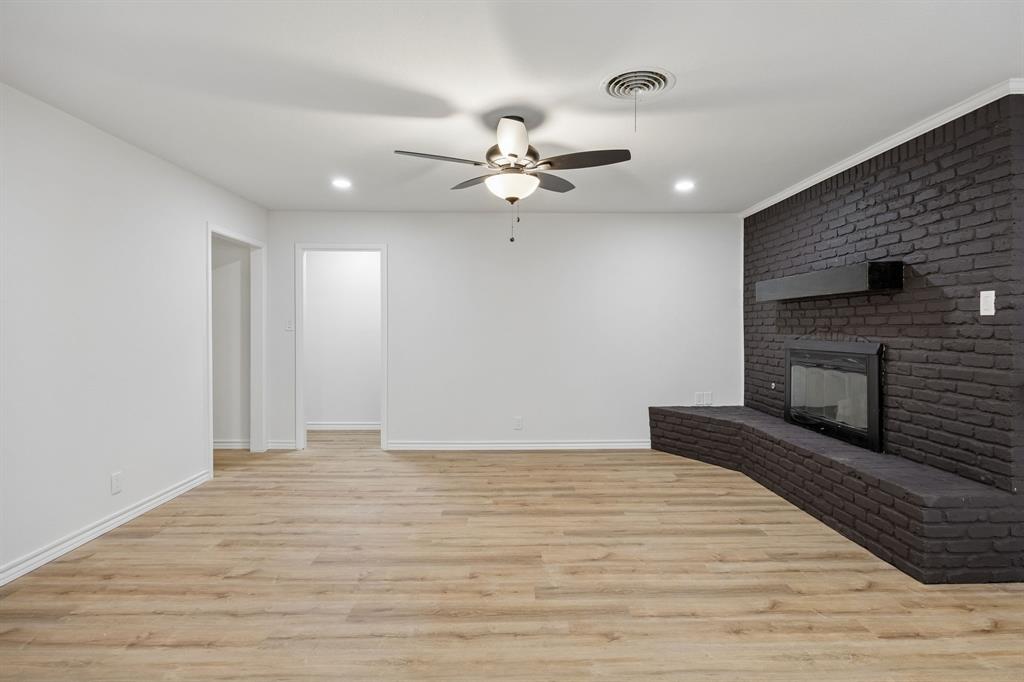 Wedgwood Add - Residential
