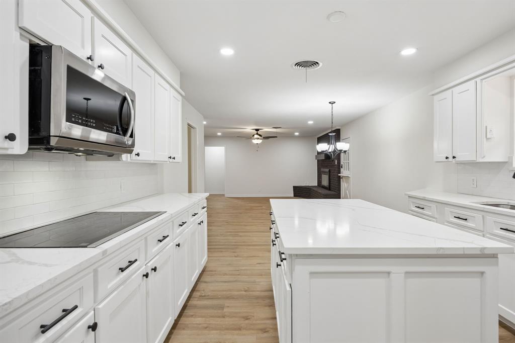 Wedgwood Add - Residential