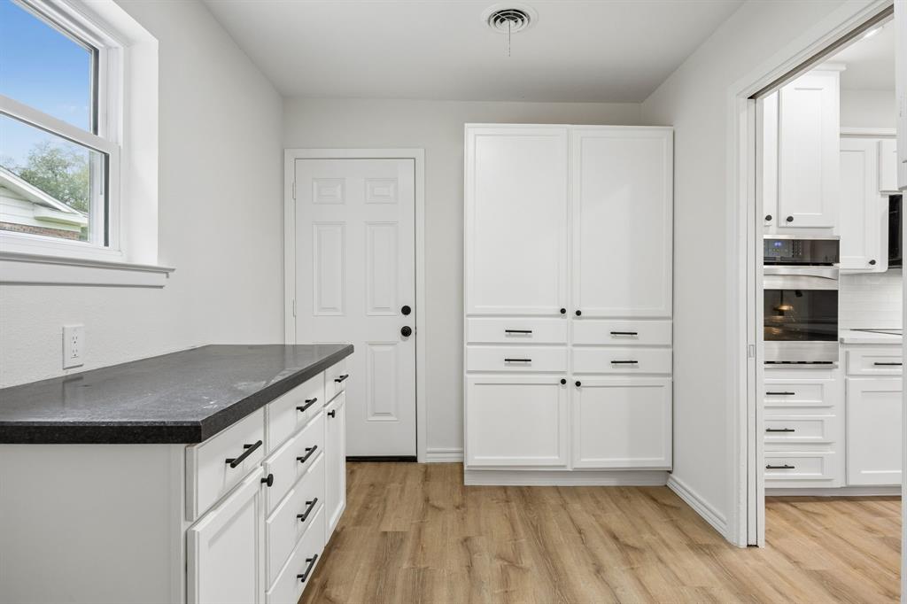 Wedgwood Add - Residential