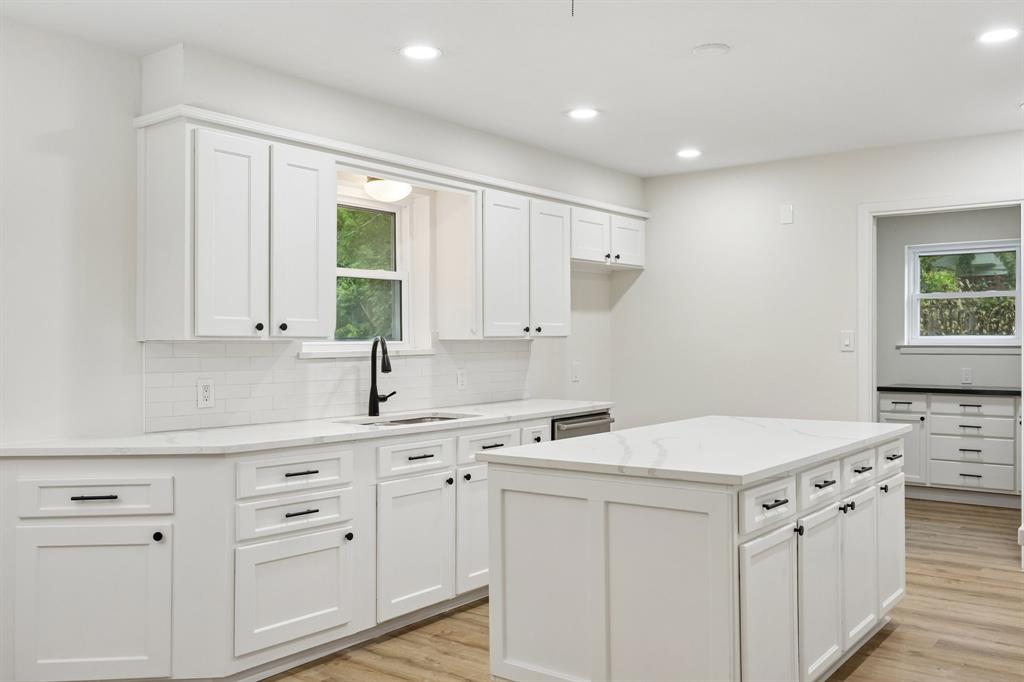 Wedgwood Add - Residential