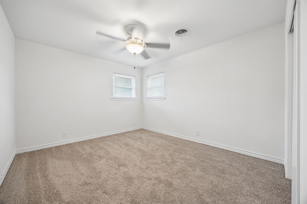 Wedgwood Add - Residential