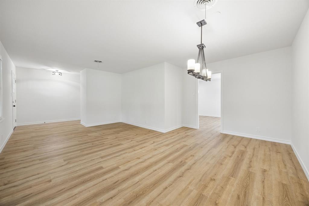 Wedgwood Add - Residential