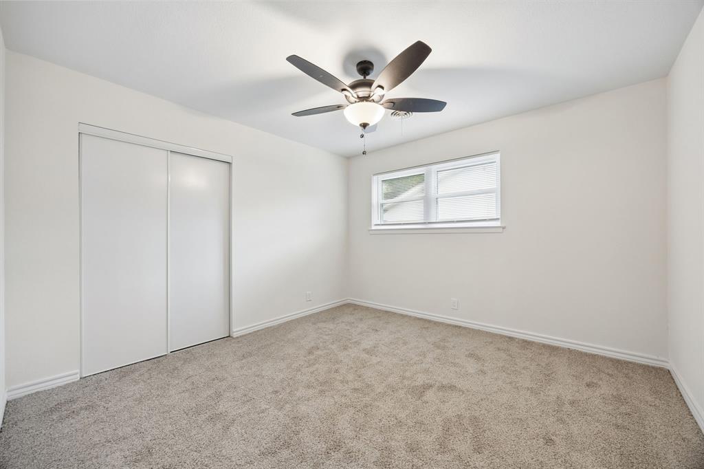 Wedgwood Add - Residential
