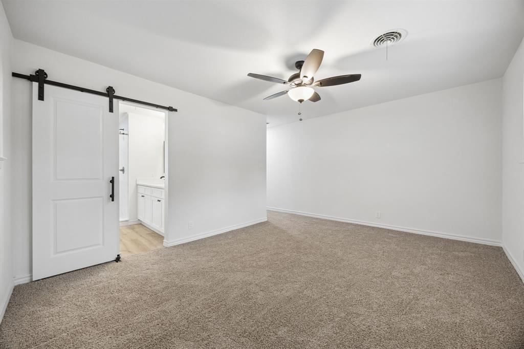 Wedgwood Add - Residential