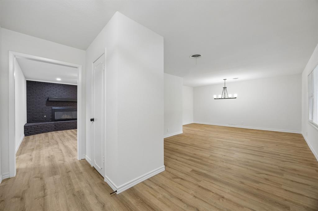 Wedgwood Add - Residential