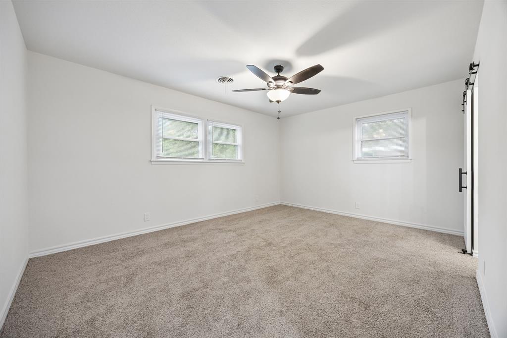 Wedgwood Add - Residential