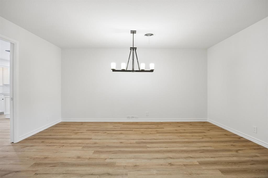 Wedgwood Add - Residential