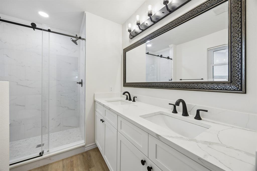 Wedgwood Add - Residential