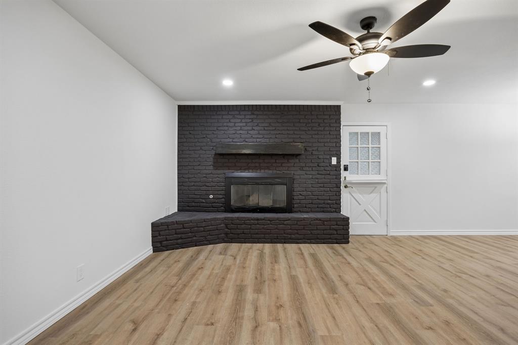 Wedgwood Add - Residential