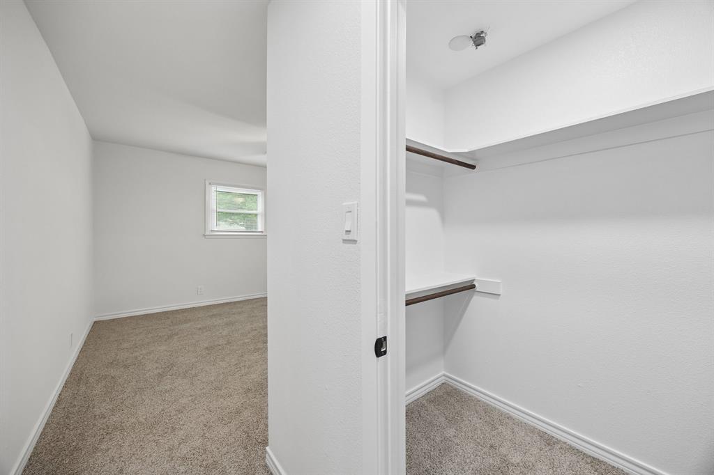 Wedgwood Add - Residential