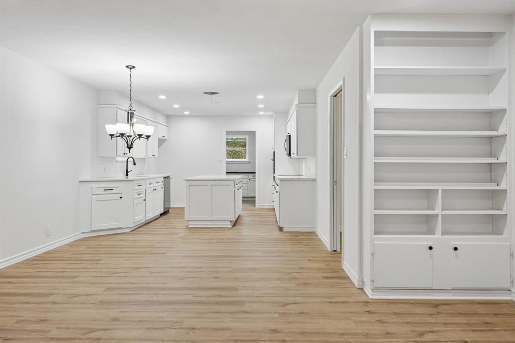 Wedgwood Add - Residential