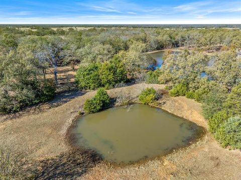 61.40 (+/-) Acres VZ County Road 2145 Canton TX 75103
