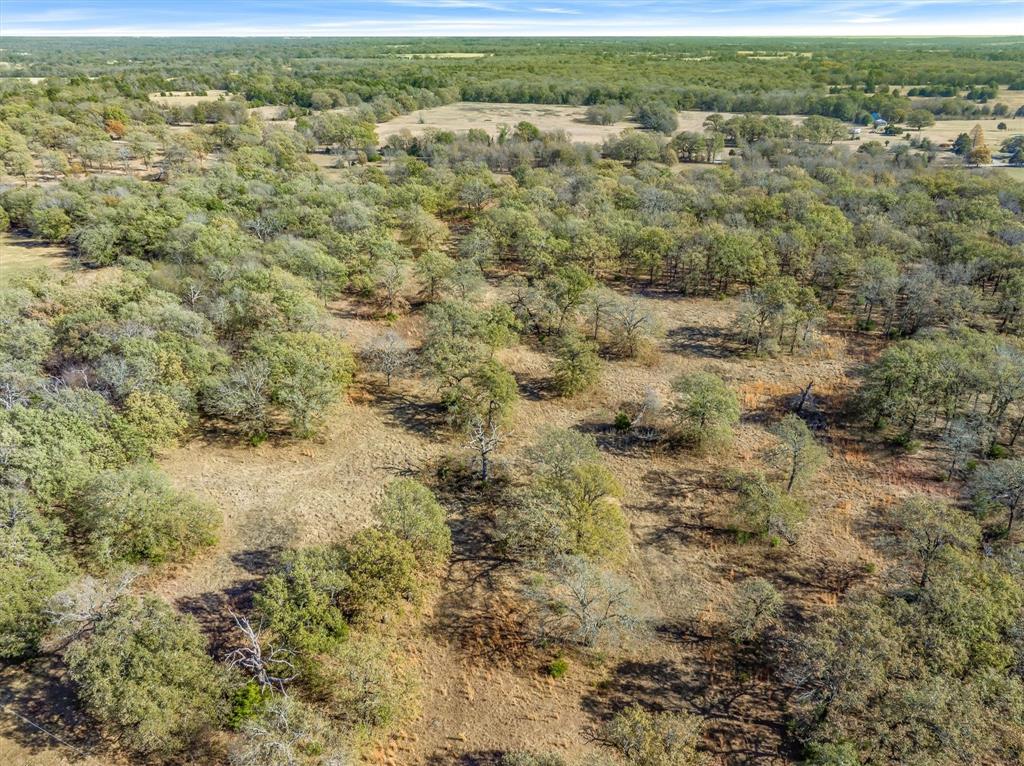 61.40 (+/-) Acres VZ County Road 2145