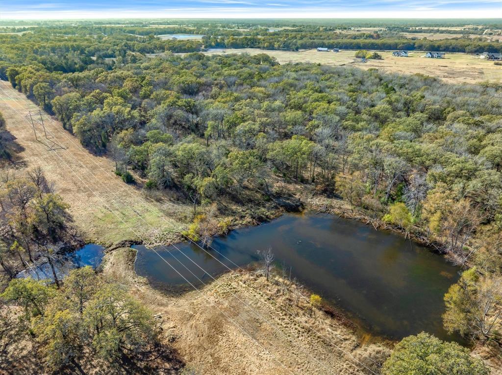 61.40 (+/-) Acres VZ County Road 2145