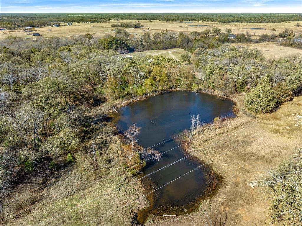 61.40 (+/-) Acres VZ County Road 2145