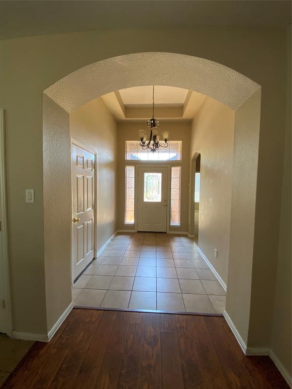 513 Jefferson Lane