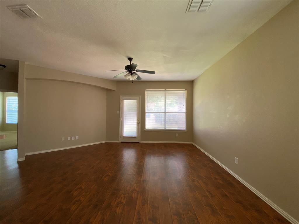 513 Jefferson Lane