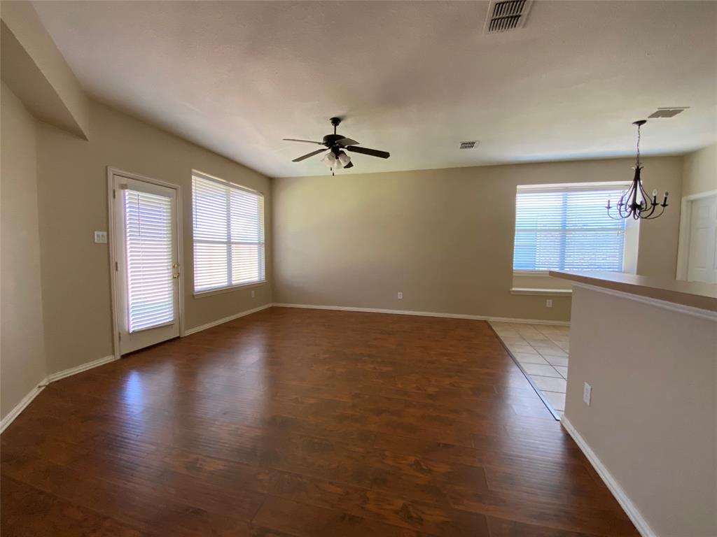 513 Jefferson Lane