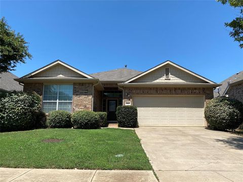 513 Jefferson Lane Lake Dallas TX 75065