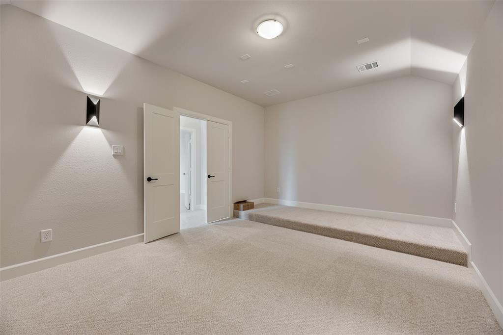 Waterstone Estates - Residential