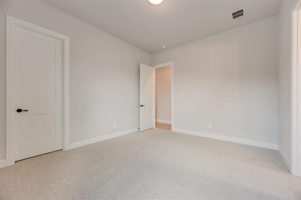 Waterstone Estates - Residential