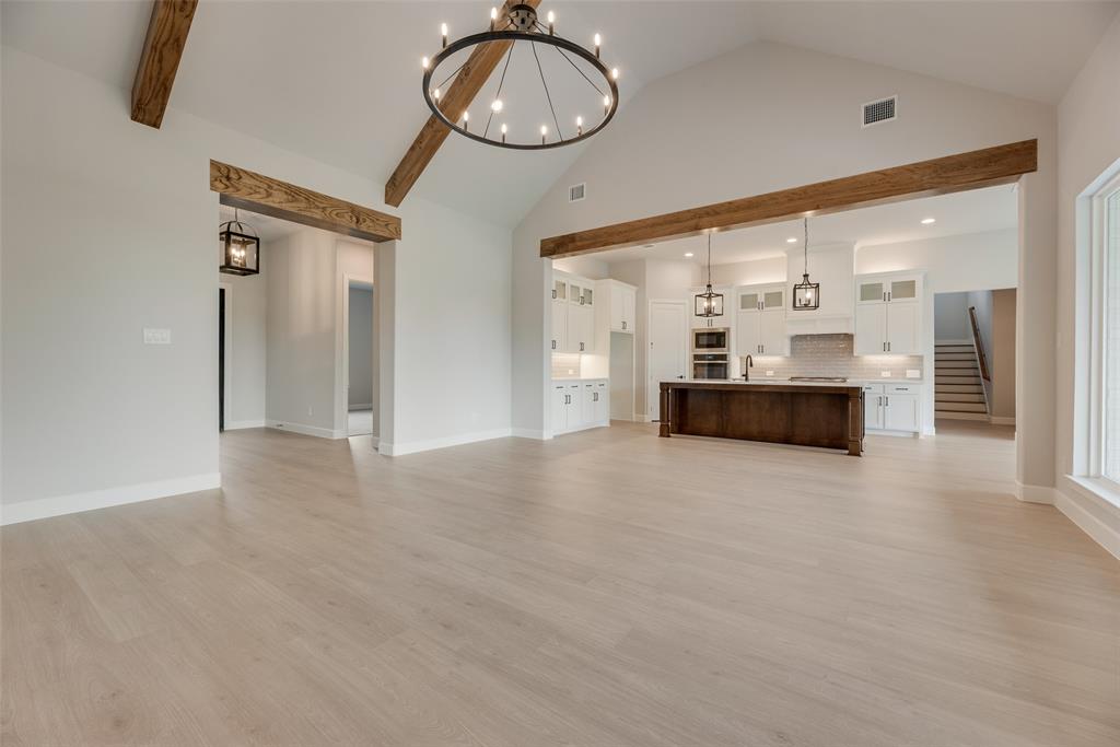 Waterstone Estates - Residential