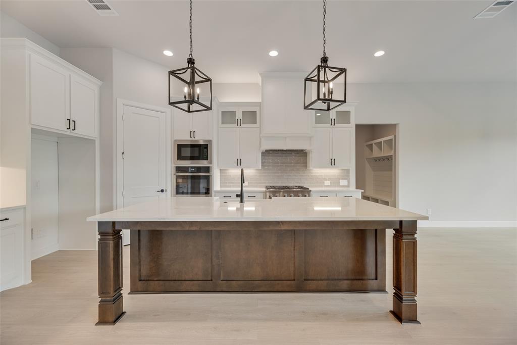 Waterstone Estates - Residential