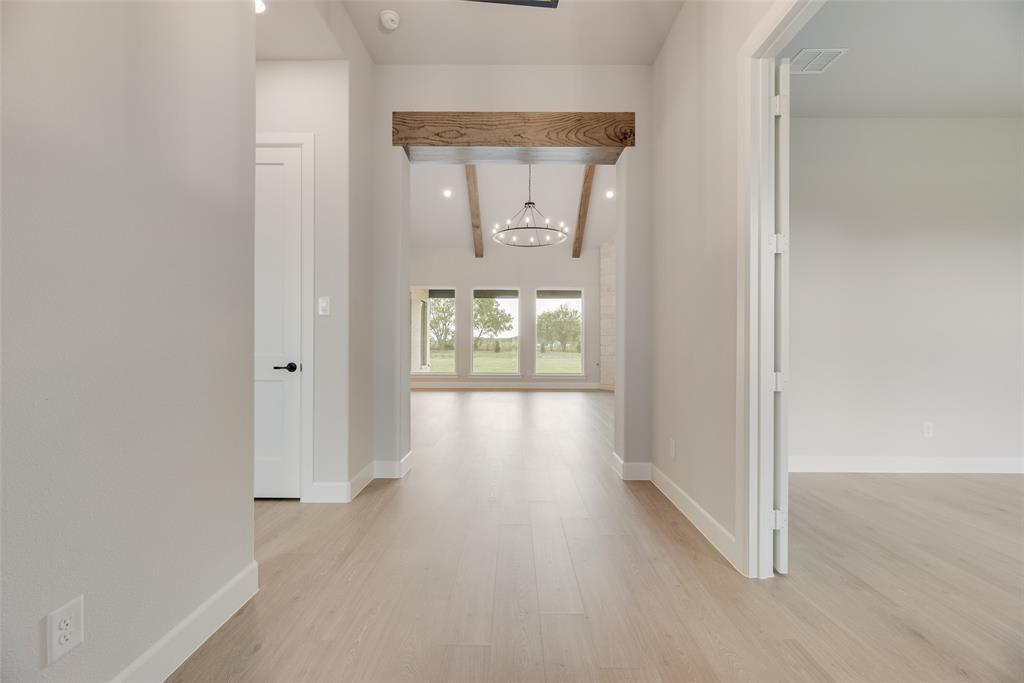 Waterstone Estates - Residential