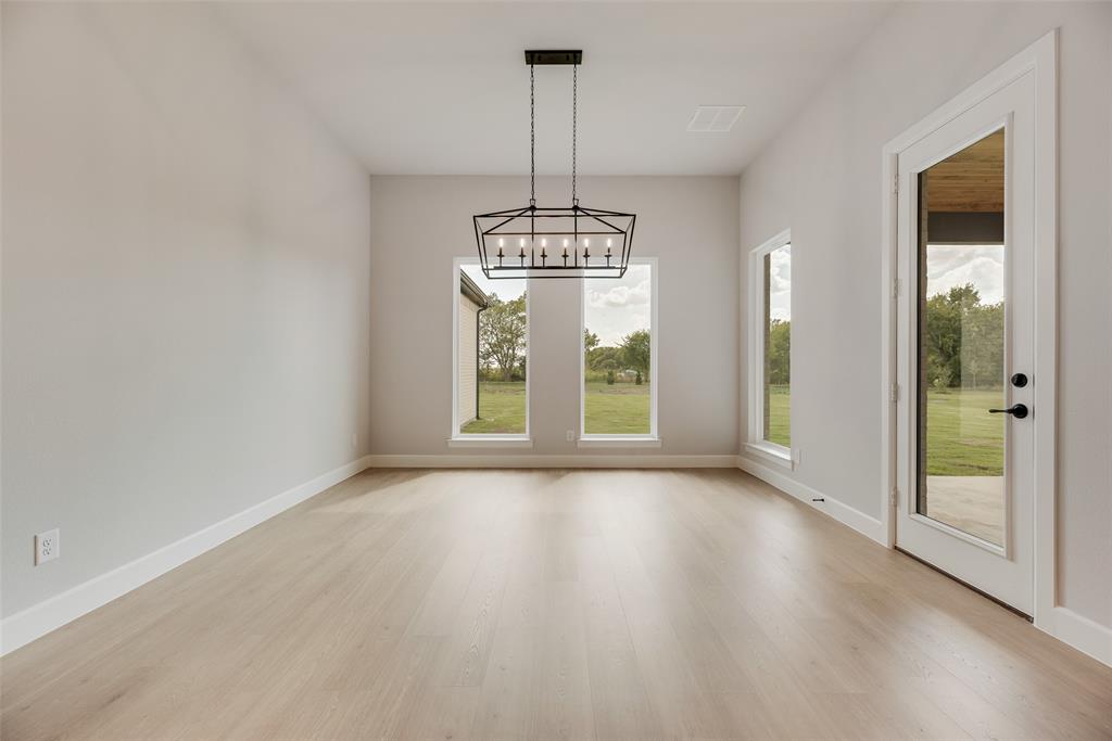 Waterstone Estates - Residential