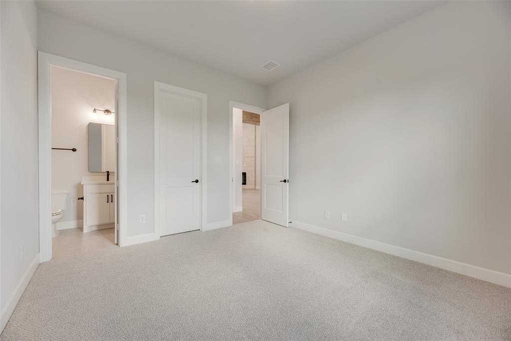 Waterstone Estates - Residential