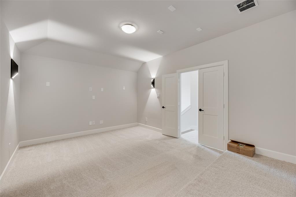 Waterstone Estates - Residential