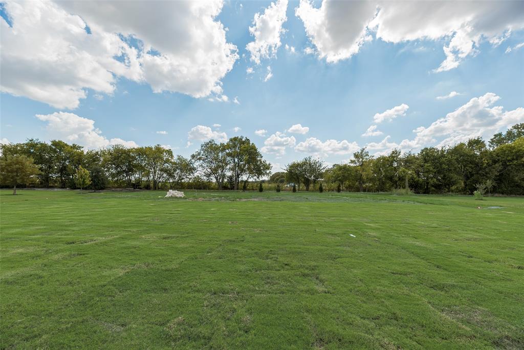 Waterstone Estates - Residential