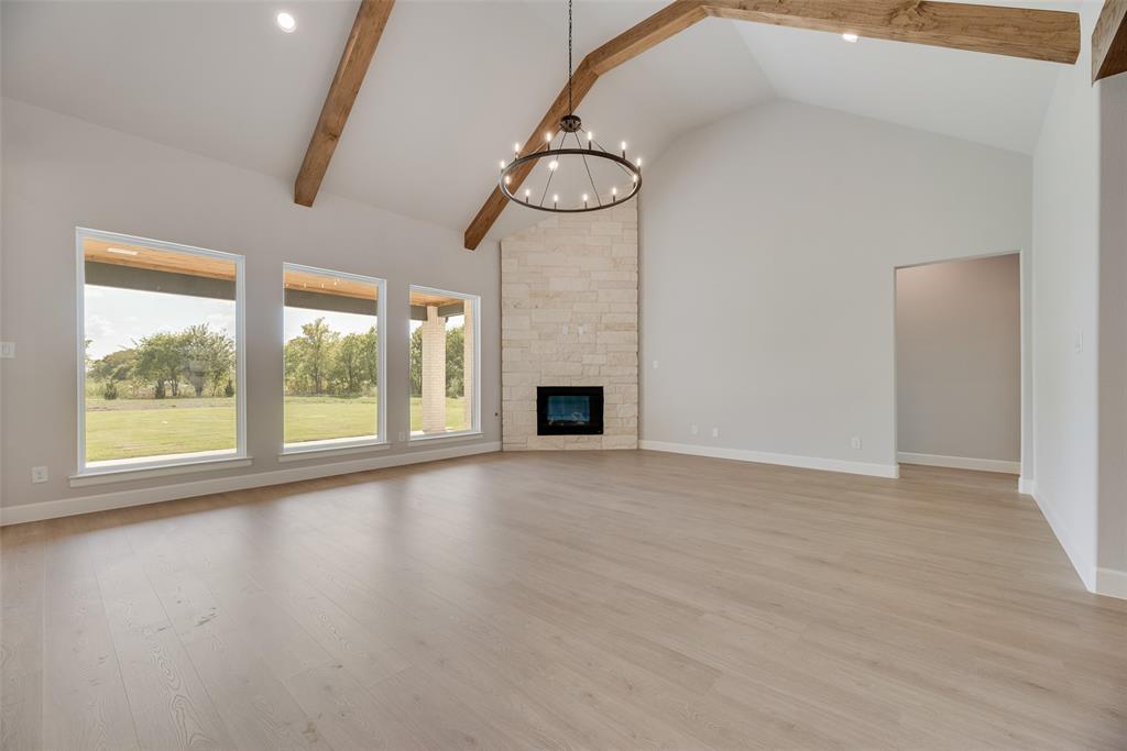 Waterstone Estates - Residential