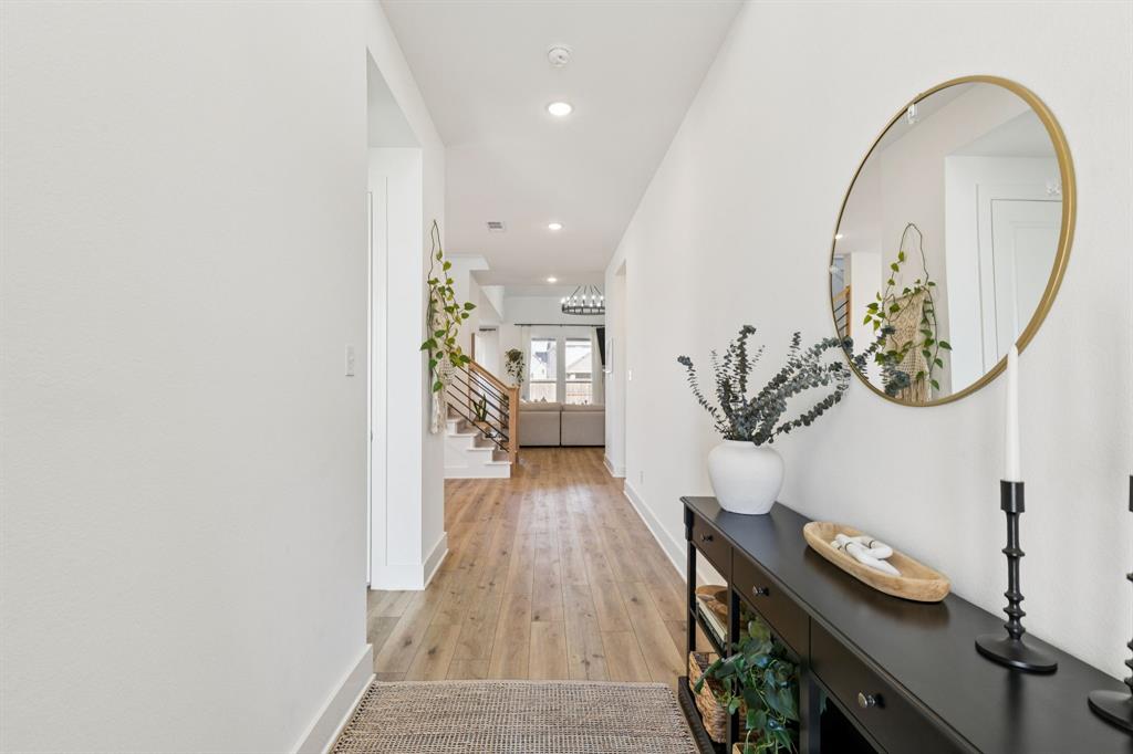 1812 Mcdougall Creek