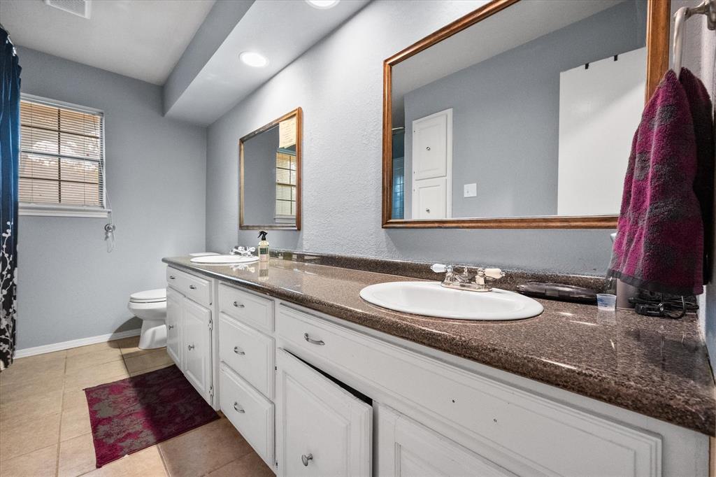 Jenson Oaks Add - Residential