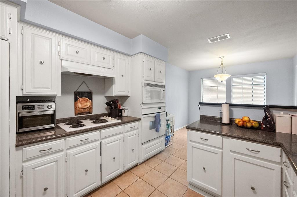 Jenson Oaks Add - Residential